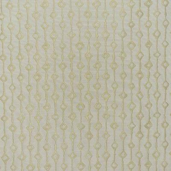Debussy Olive Fabric Flat Image