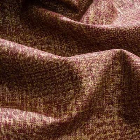 Derwent Bordeaux Fabric Flat Image