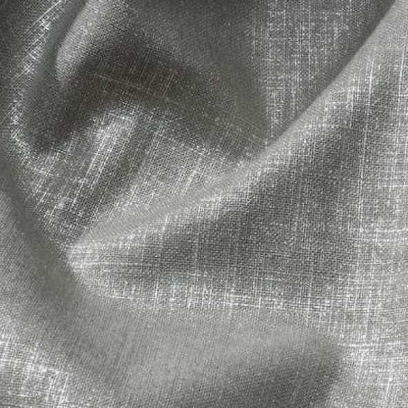 Derwent Cirrus Fabric Flat Image