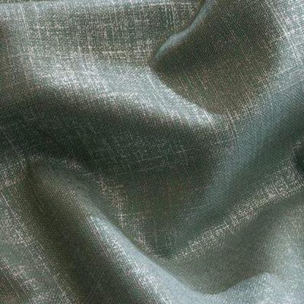 Derwent Eggshell Fabric Flat Image