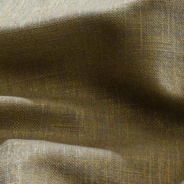 Derwent Hessian Fabric Flat Image