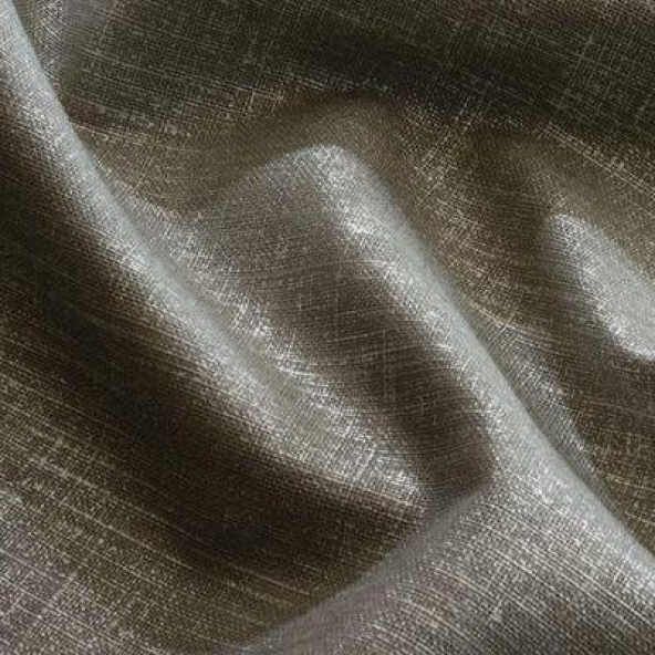 Derwent Linen Fabric Flat Image