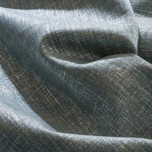 Derwent Moonstone Fabric Flat Image