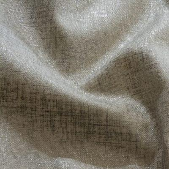 Derwent Natural Fabric Flat Image