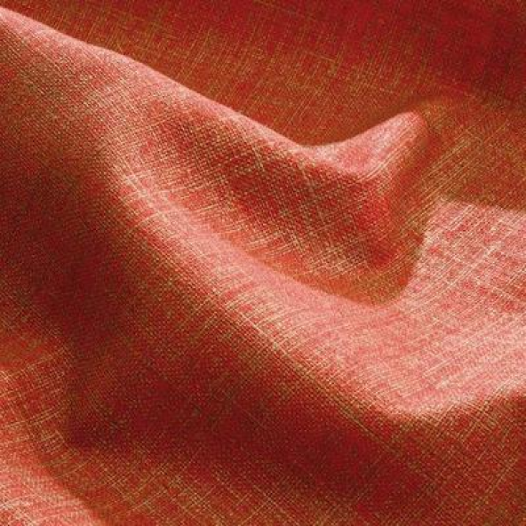 Derwent Spice Fabric Flat Image