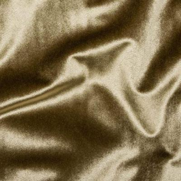 Glamour Willow Fabric Flat Image