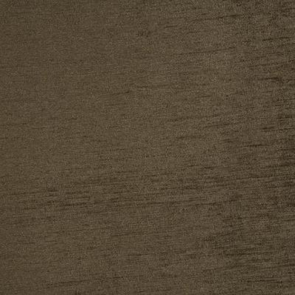 Kensington Mocha Fabric Flat Image