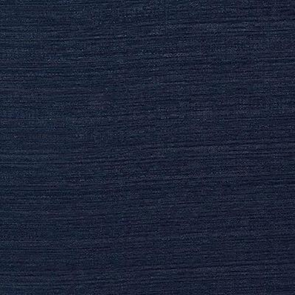 Malvern Indigo Fabric Flat Image