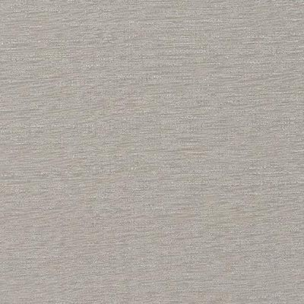 Malvern Linen Fabric Flat Image