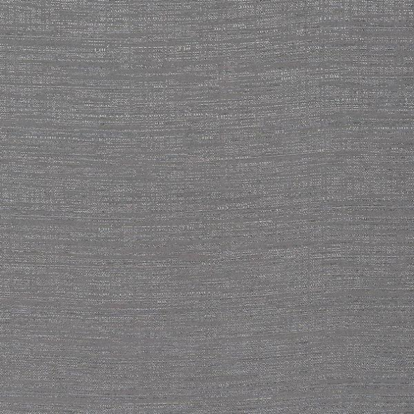 Malvern Mushroom Fabric Flat Image