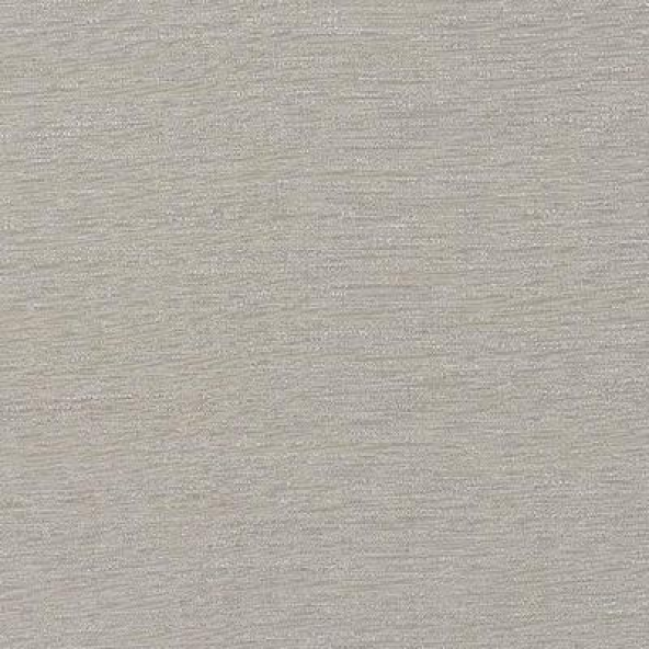 Malvern Natural Fabric Flat Image