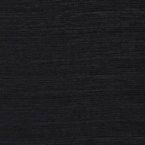 Malvern Noir Fabric Flat Image