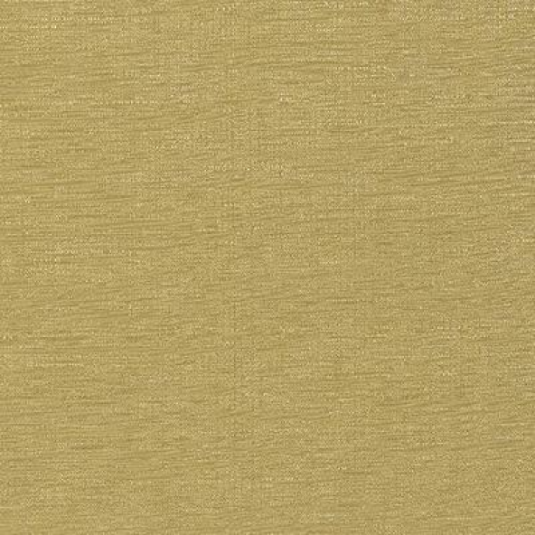 Malvern Ochre Fabric Flat Image