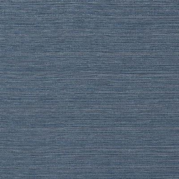 Malvern Pacific Fabric Flat Image