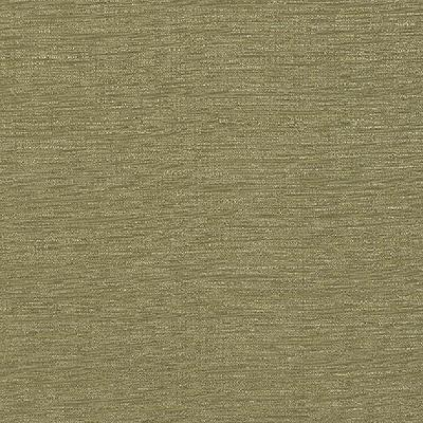 Malvern Pampas Fabric Flat Image