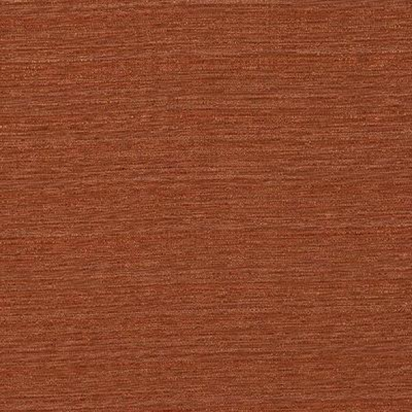 Malvern Paprika Fabric Flat Image