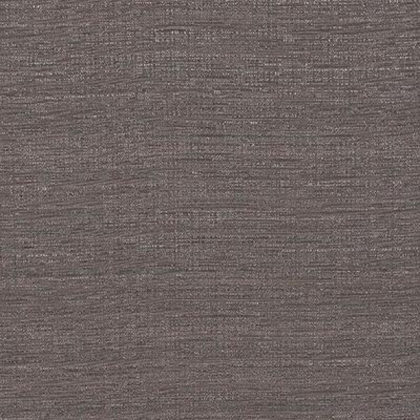 Malvern Pewter Fabric Flat Image