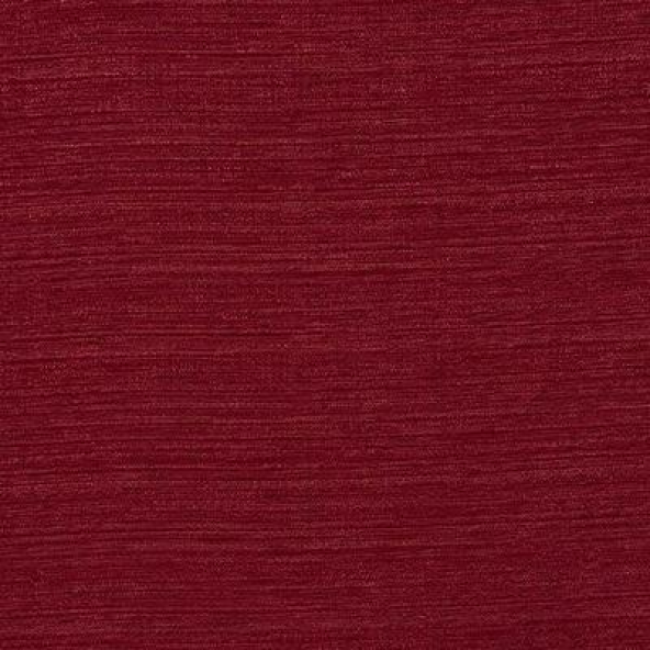 Malvern Rosso Fabric Flat Image