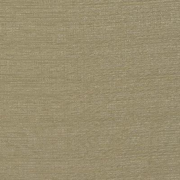 Malvern Sand Fabric Flat Image