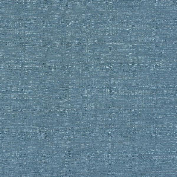 Malvern Seafoam Fabric Flat Image