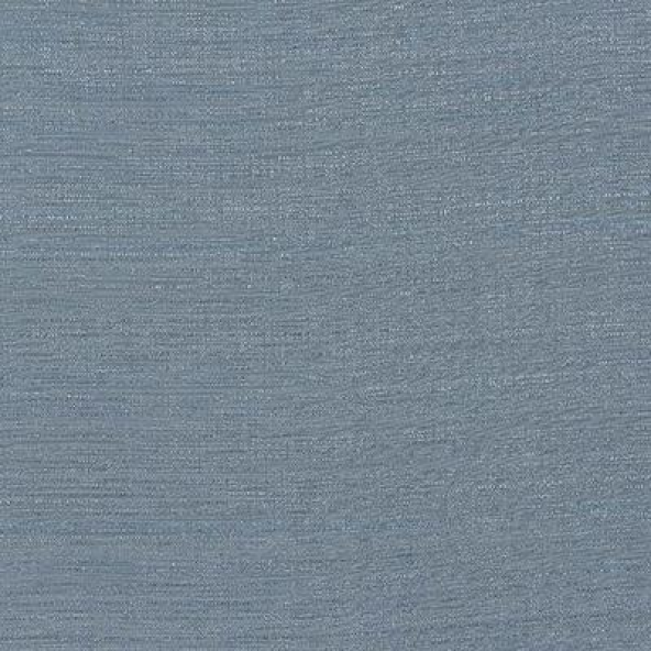 Malvern Sky Fabric Flat Image