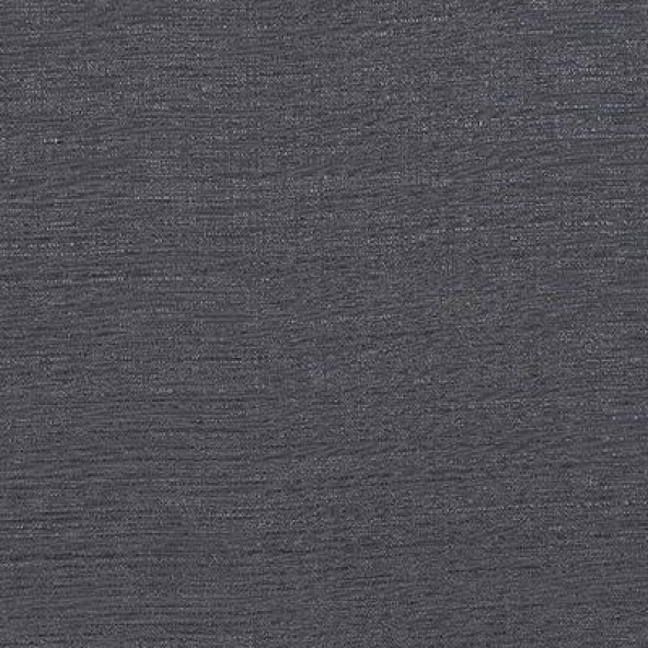 Malvern Slate Fabric Flat Image