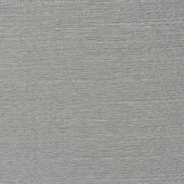 Malvern Stone Fabric Flat Image