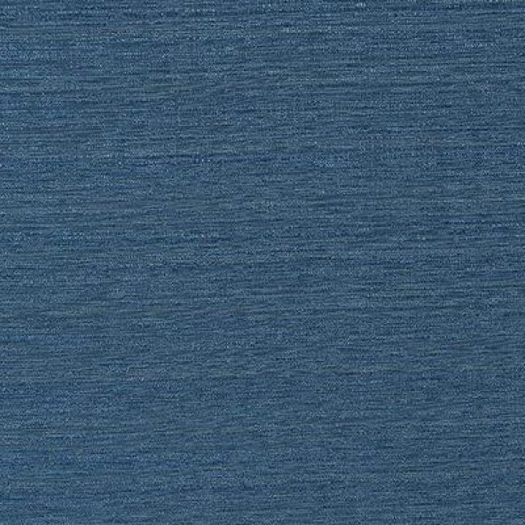 Malvern Teal Fabric Flat Image