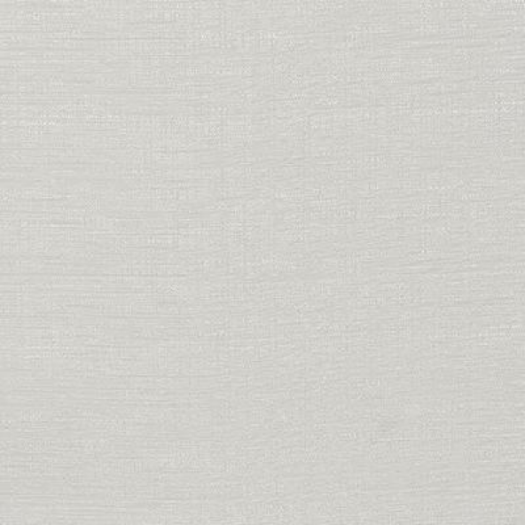 Malvern White Fabric Flat Image