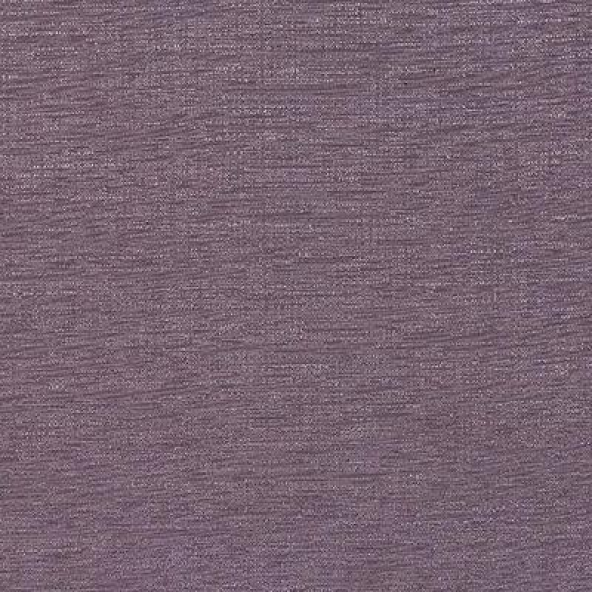 Malvern Wisteria Fabric Flat Image