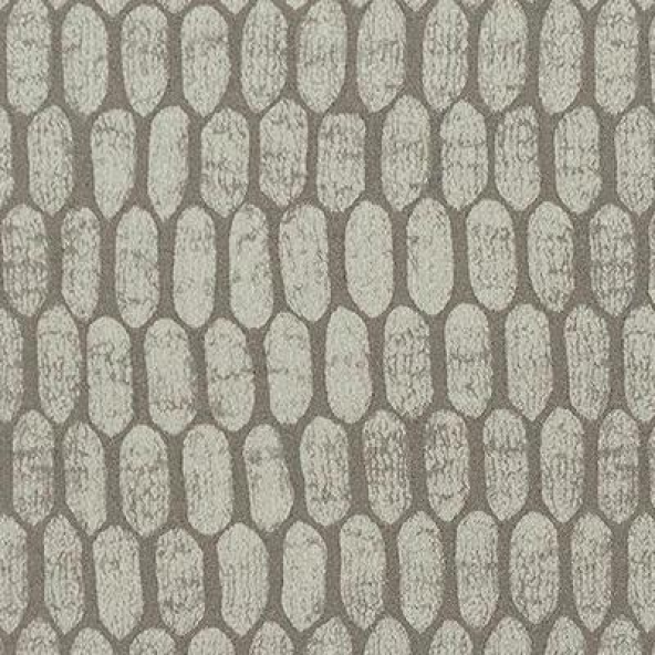 Manhattan Dove Fabric Flat Image