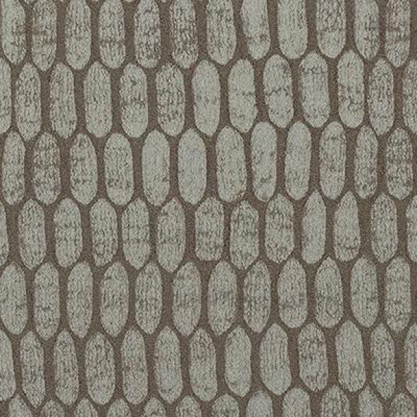 Manhattan Mink Fabric Flat Image