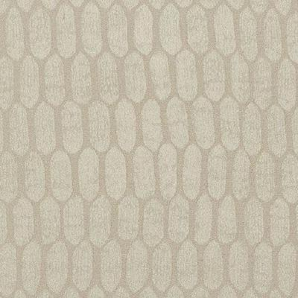 Manhattan Natural Fabric Flat Image