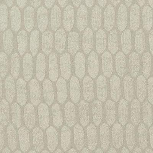 Manhattan Oyster Fabric Flat Image