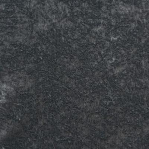 Marble Velour Dove Fabric Flat Image