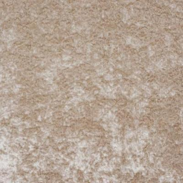 Marble Velour Natural Fabric Flat Image