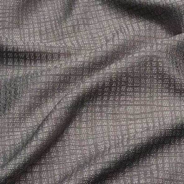 Matrix Dove Fabric Flat Image