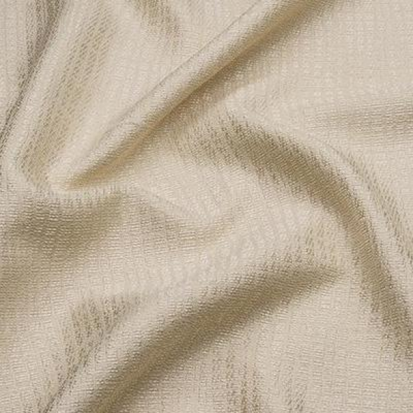 Matrix Natural Fabric Flat Image