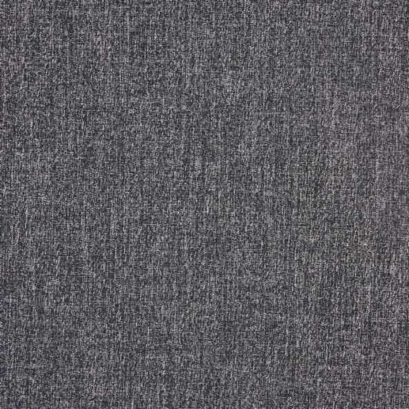 Galaxy Anthracite Fabric