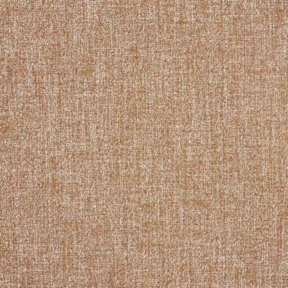 Galaxy Auburn Fabric
