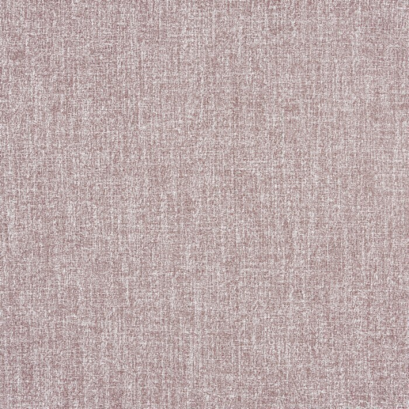 Galaxy Clover Fabric