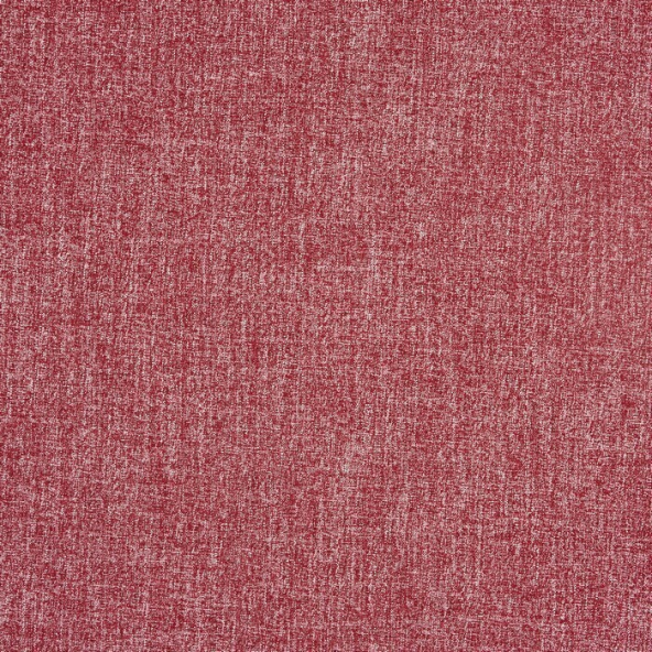 Galaxy Cranberry Fabric