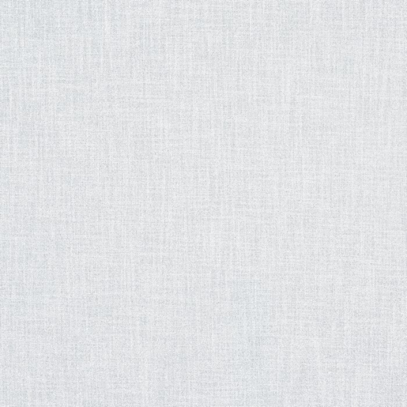 Galaxy Glacier Fabric