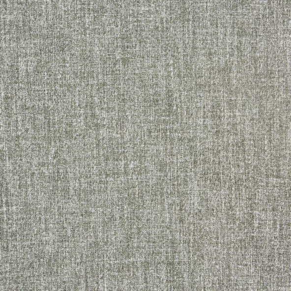 Galaxy Granite Fabric