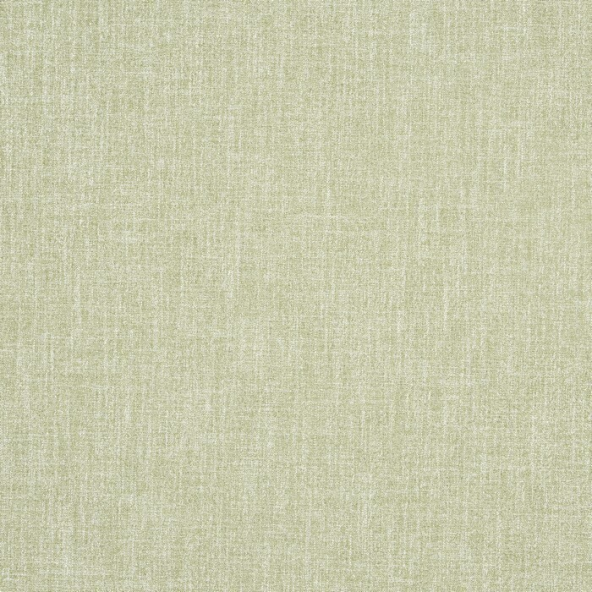 Galaxy Guacamole Fabric