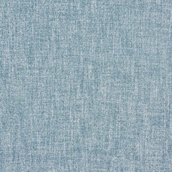 Galaxy Lagoon Fabric