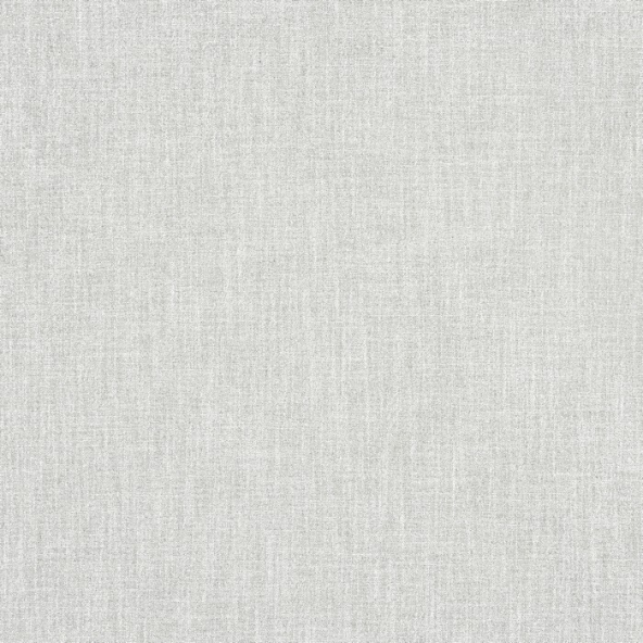 Galaxy Limestone Fabric