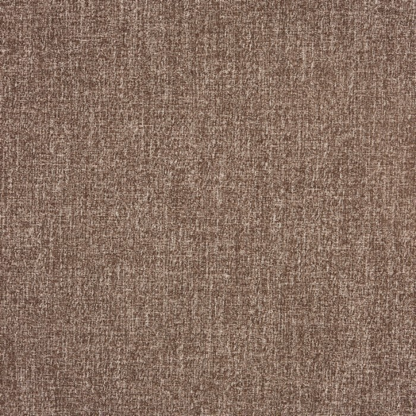 Galaxy Oak Fabric