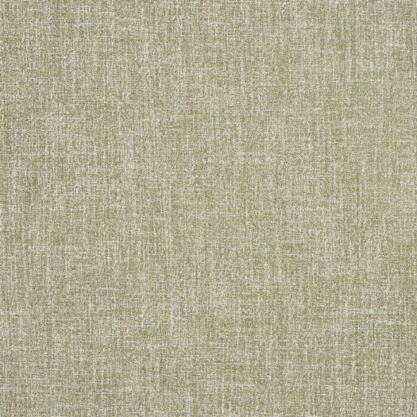 Galaxy Plantation Fabric