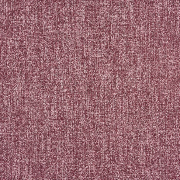 Galaxy Plum Fabric